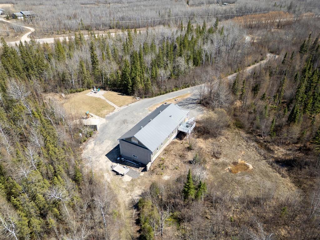 61120 Pr 302 Rd 42e Highway, Springfield Rm, Manitoba R5L 0G3 - Photo 40 - 202610391