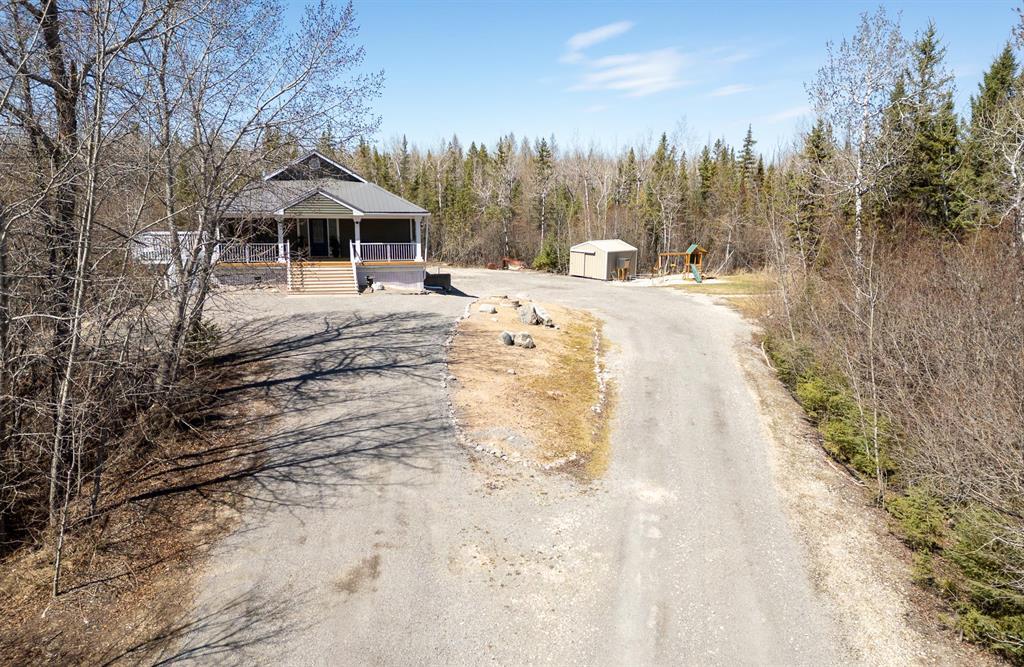 61120 Pr 302 Rd 42e Highway, Springfield Rm, Manitoba R5L 0G3 - Photo 41 - 202610391