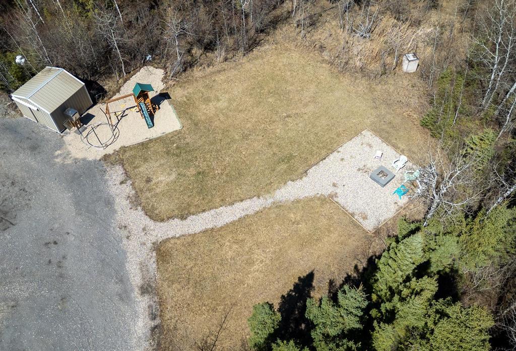 61120 Pr 302 Rd 42e Highway, Springfield Rm, Manitoba R5L 0G3 - Photo 42 - 202610391