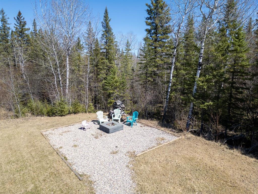 61120 Pr 302 Rd 42e Highway, Springfield Rm, Manitoba R5L 0G3 - Photo 43 - 202610391