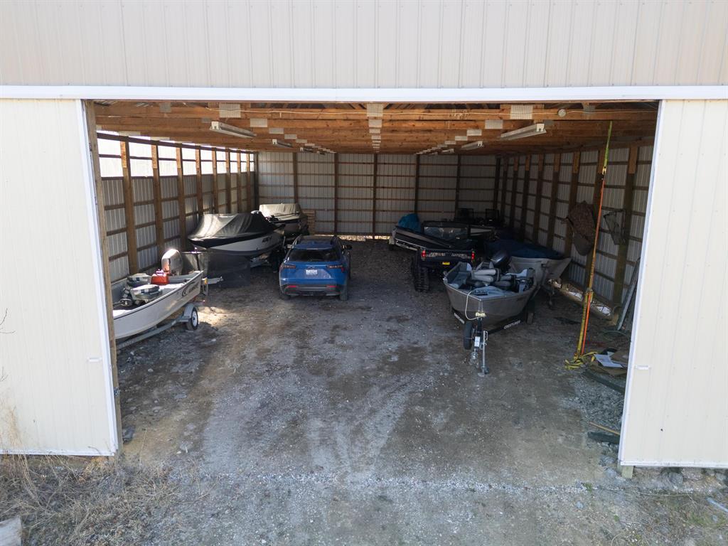 61120 Pr 302 Rd 42e Highway, Springfield Rm, Manitoba R5L 0G3 - Photo 44 - 202610391