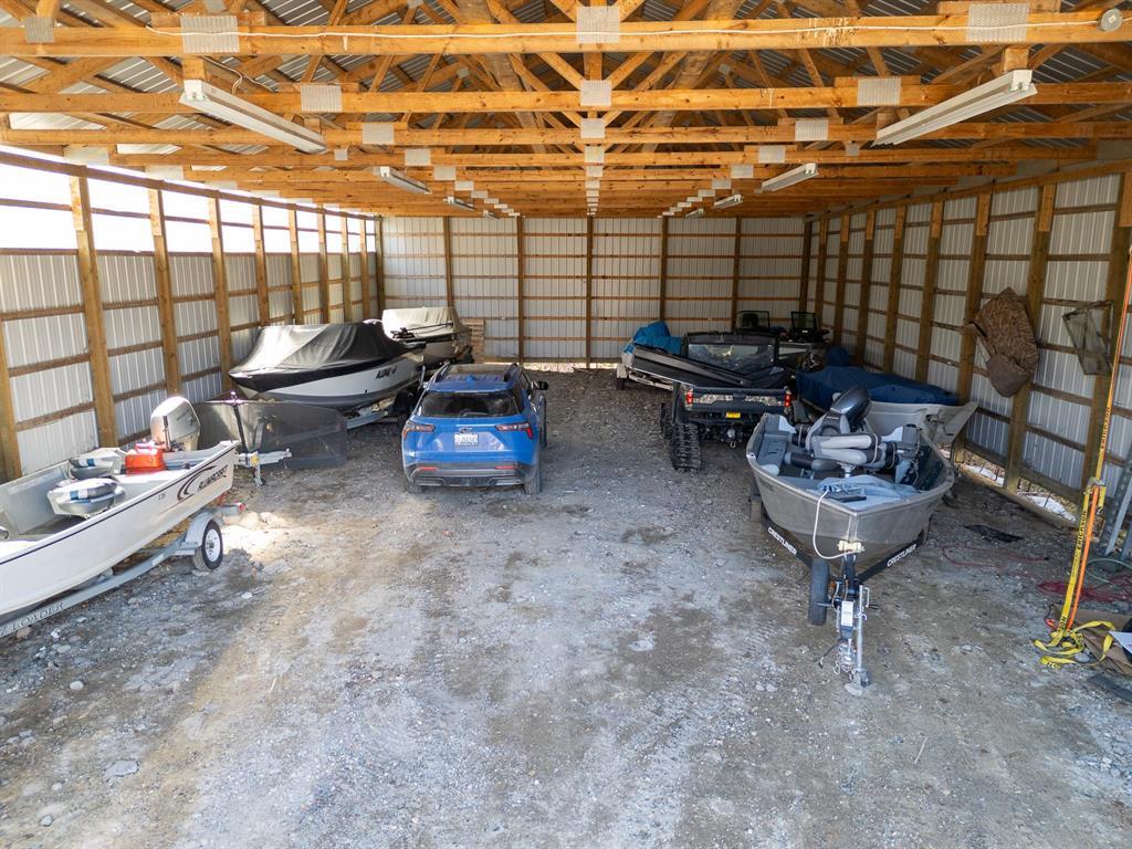 61120 Pr 302 Rd 42e Highway, Springfield Rm, Manitoba R5L 0G3 - Photo 45 - 202610391