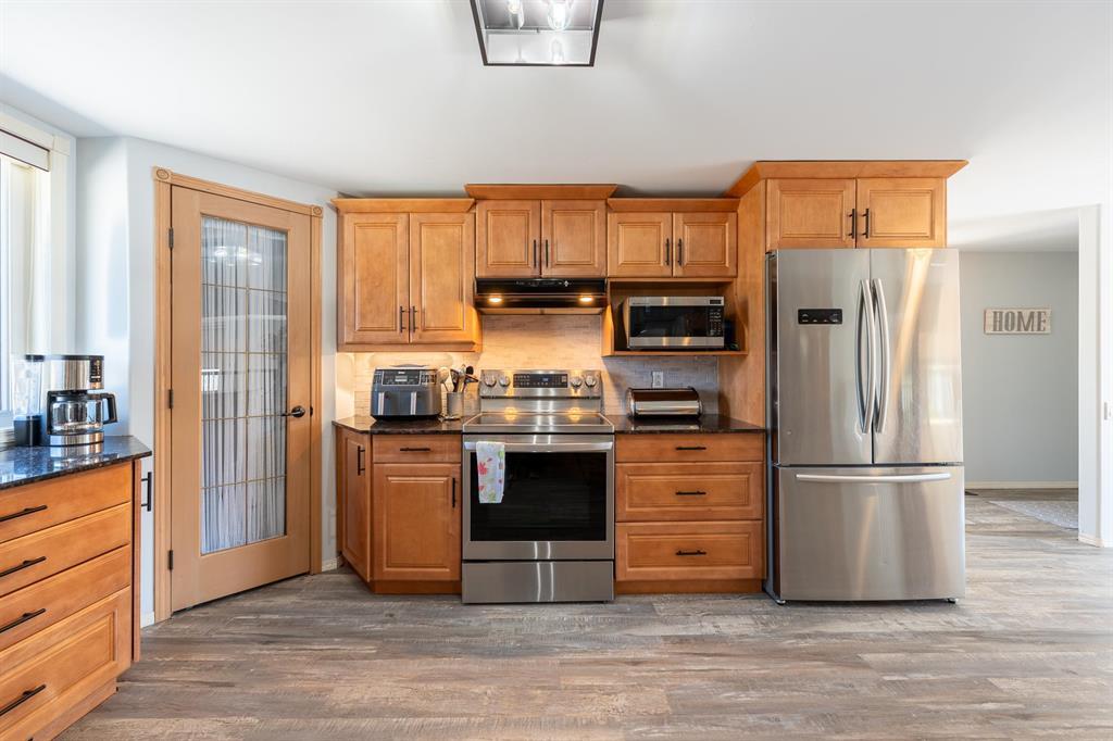 61120 Pr 302 Rd 42e Highway, Springfield Rm, Manitoba R5L 0G3 - Photo 6 - 202610391