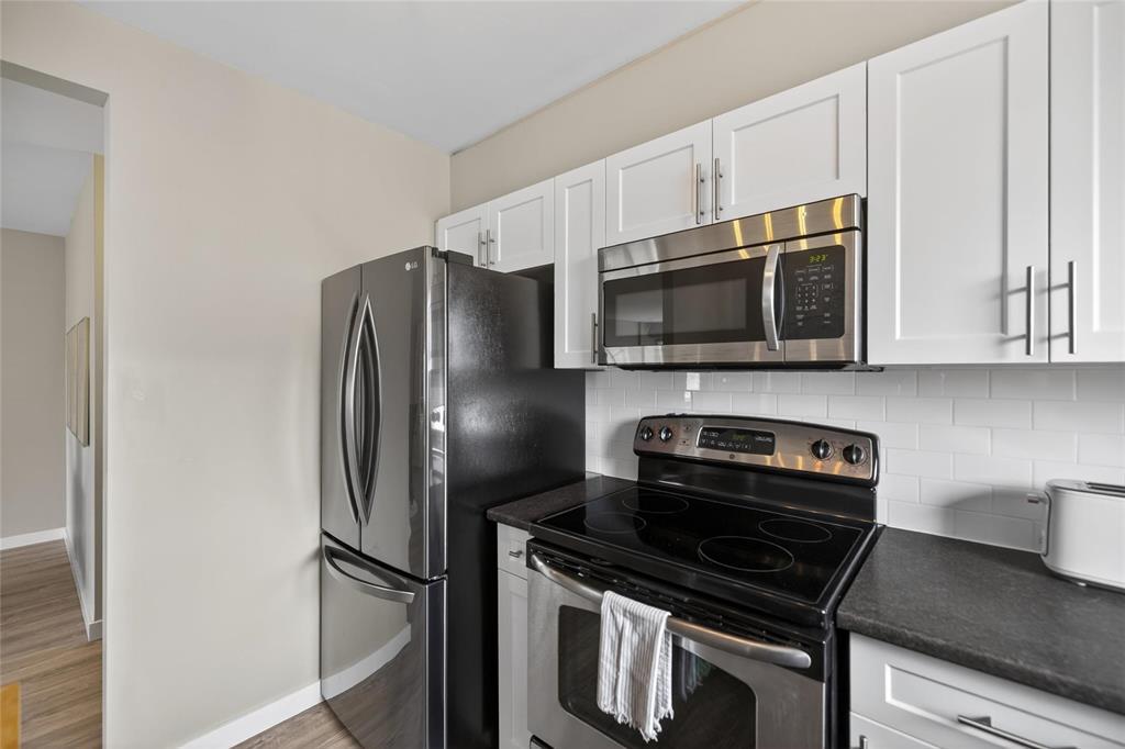 606 71 Roslyn Road, Winnipeg, Manitoba  R3L 0G2 - Photo 11 - 202610395