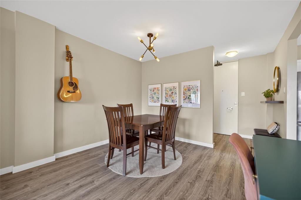 606 71 Roslyn Road, Winnipeg, Manitoba  R3L 0G2 - Photo 13 - 202610395