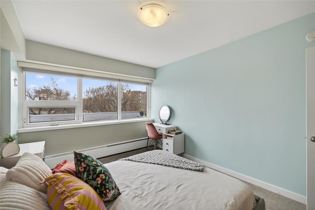 606 71 Roslyn Road, Winnipeg, Manitoba  R3L 0G2 - Photo 22 - 202610395