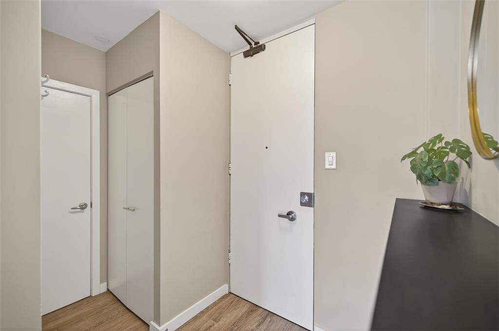 606 71 Roslyn Road, Winnipeg, Manitoba  R3L 0G2 - Photo 3 - 202610395