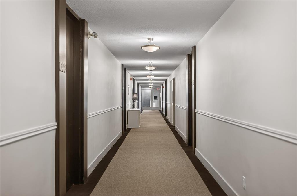 606 71 Roslyn Road, Winnipeg, Manitoba  R3L 0G2 - Photo 34 - 202610395