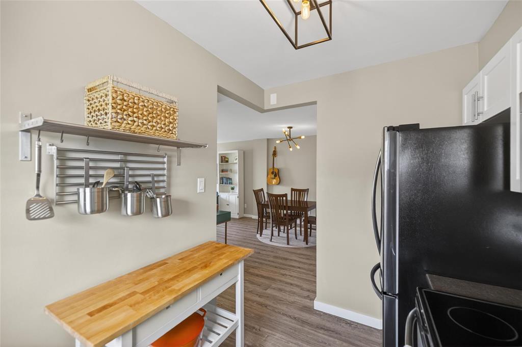 606 71 Roslyn Road, Winnipeg, Manitoba  R3L 0G2 - Photo 9 - 202610395