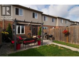 511 VICTORIA Road N, Guelph, Ontario