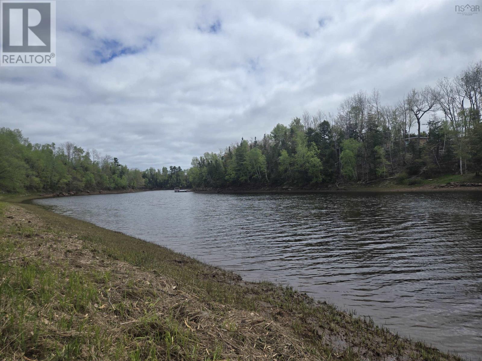 Lot 25-3 Roger Road, River John, Nova Scotia  B0K 1N0 - Photo 9 - 202604089