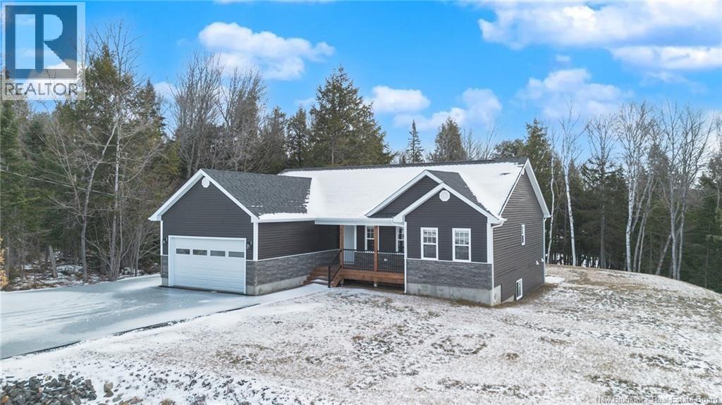 50 Brianna Way, Penniac, New Brunswick  E3A 0G2 - Photo 46 - NB135160