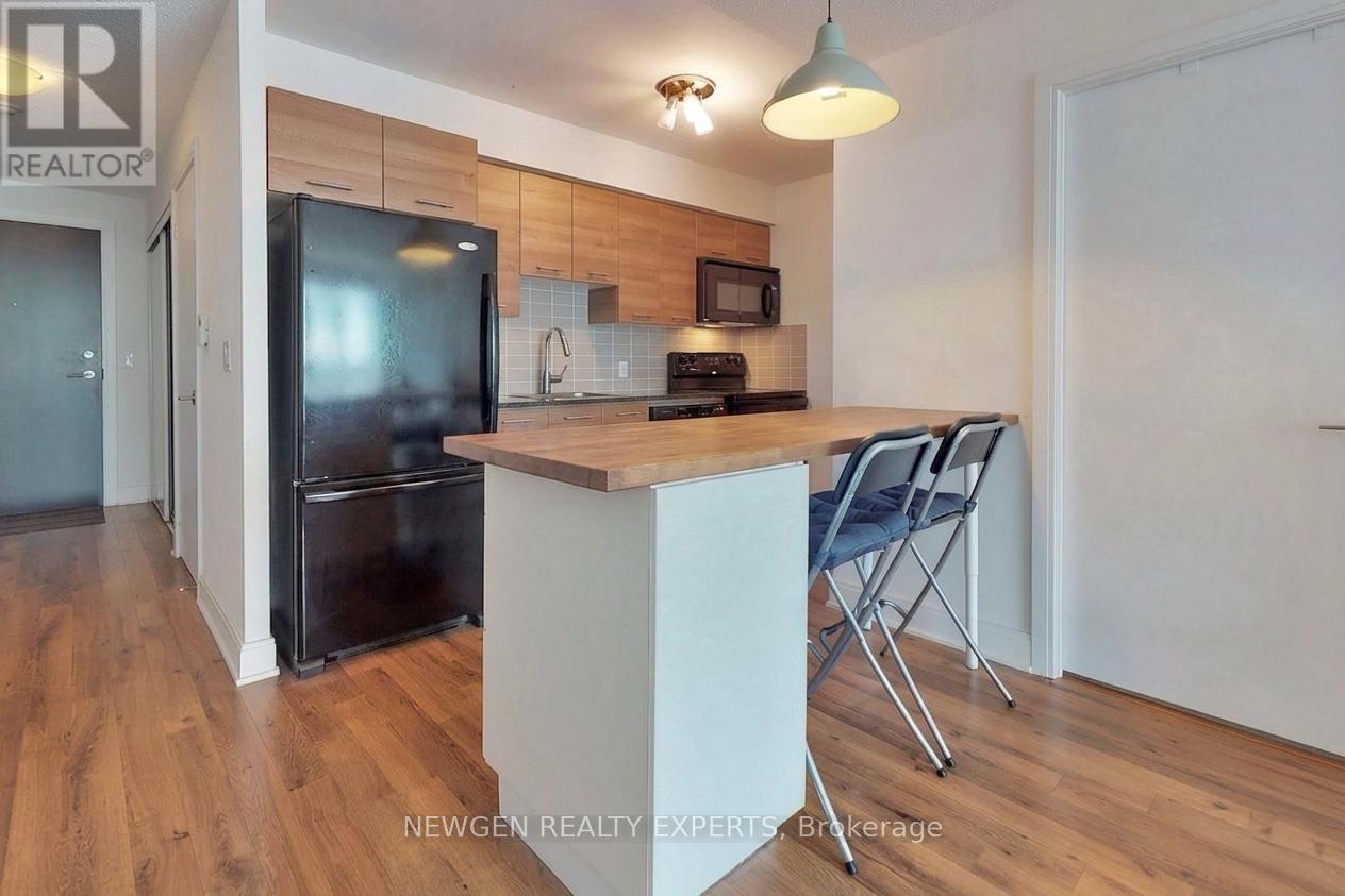 1015 - 135 Village Green Square, Toronto, Ontario  M1S 0L1 - Photo 8 - E12911668