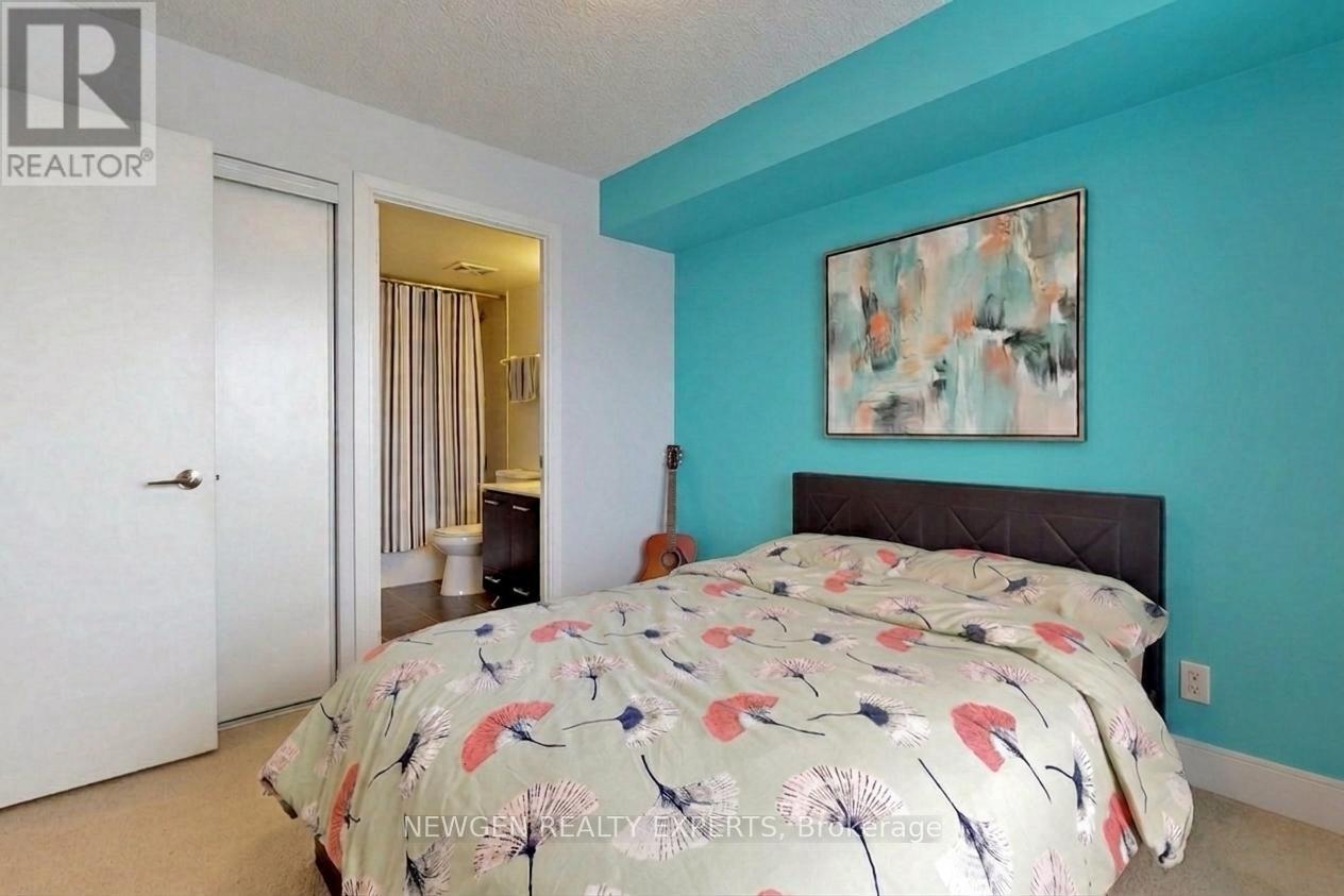 1015 - 135 Village Green Square, Toronto, Ontario  M1S 0L1 - Photo 16 - E12911668