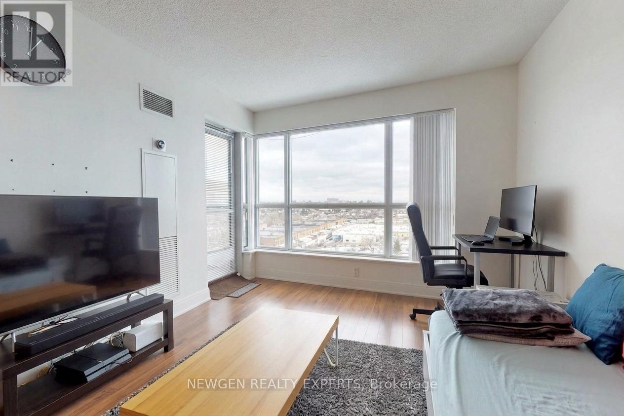 1015 - 135 Village Green Square, Toronto, Ontario  M1S 0L1 - Photo 15 - E12911668