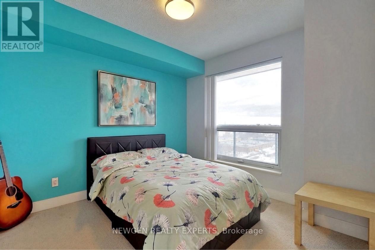 1015 - 135 Village Green Square, Toronto, Ontario  M1S 0L1 - Photo 17 - E12911668