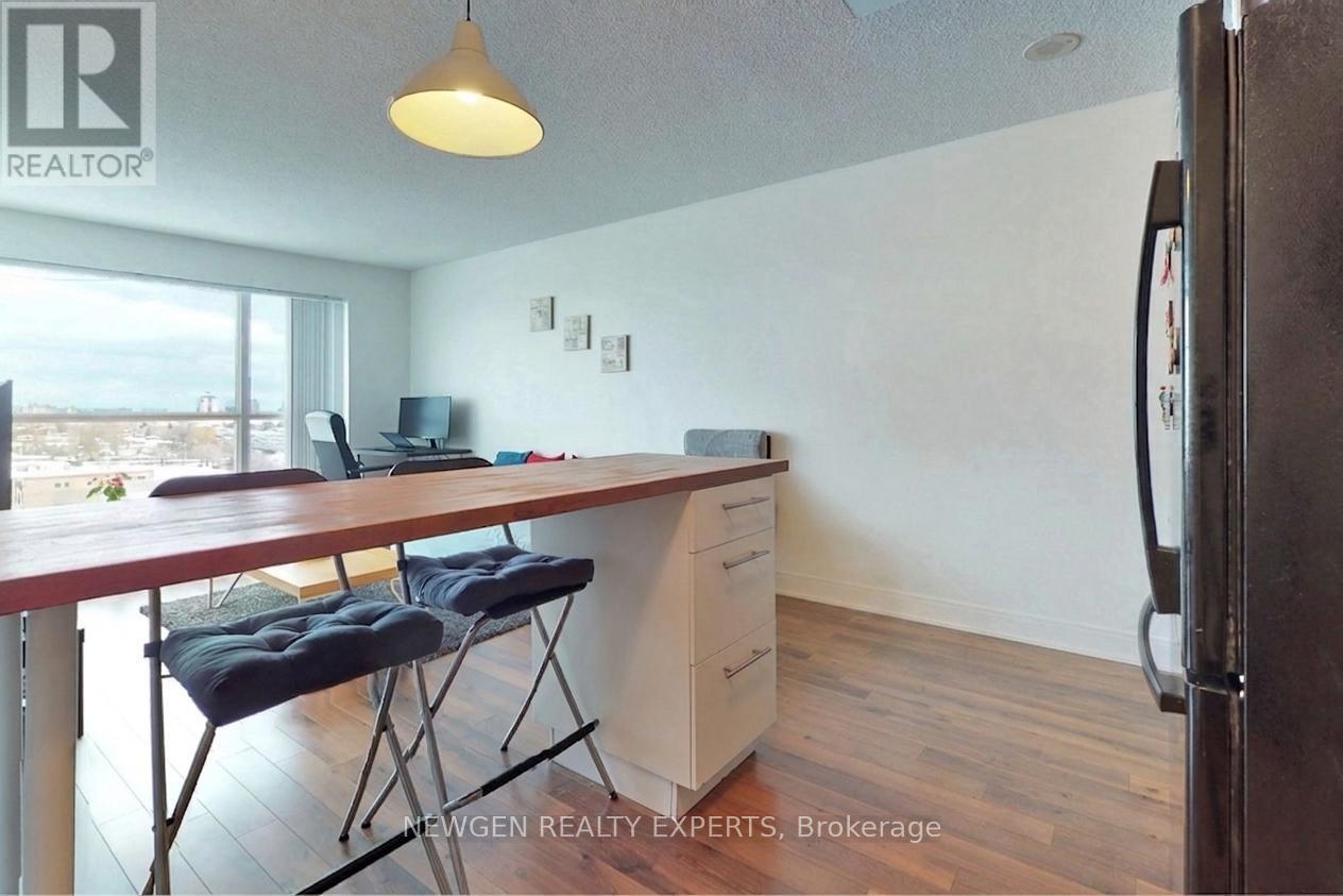 1015 - 135 Village Green Square, Toronto, Ontario  M1S 0L1 - Photo 12 - E12911668