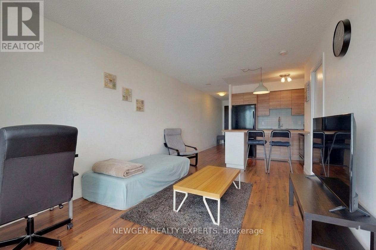 1015 - 135 Village Green Square, Toronto, Ontario  M1S 0L1 - Photo 5 - E12911668