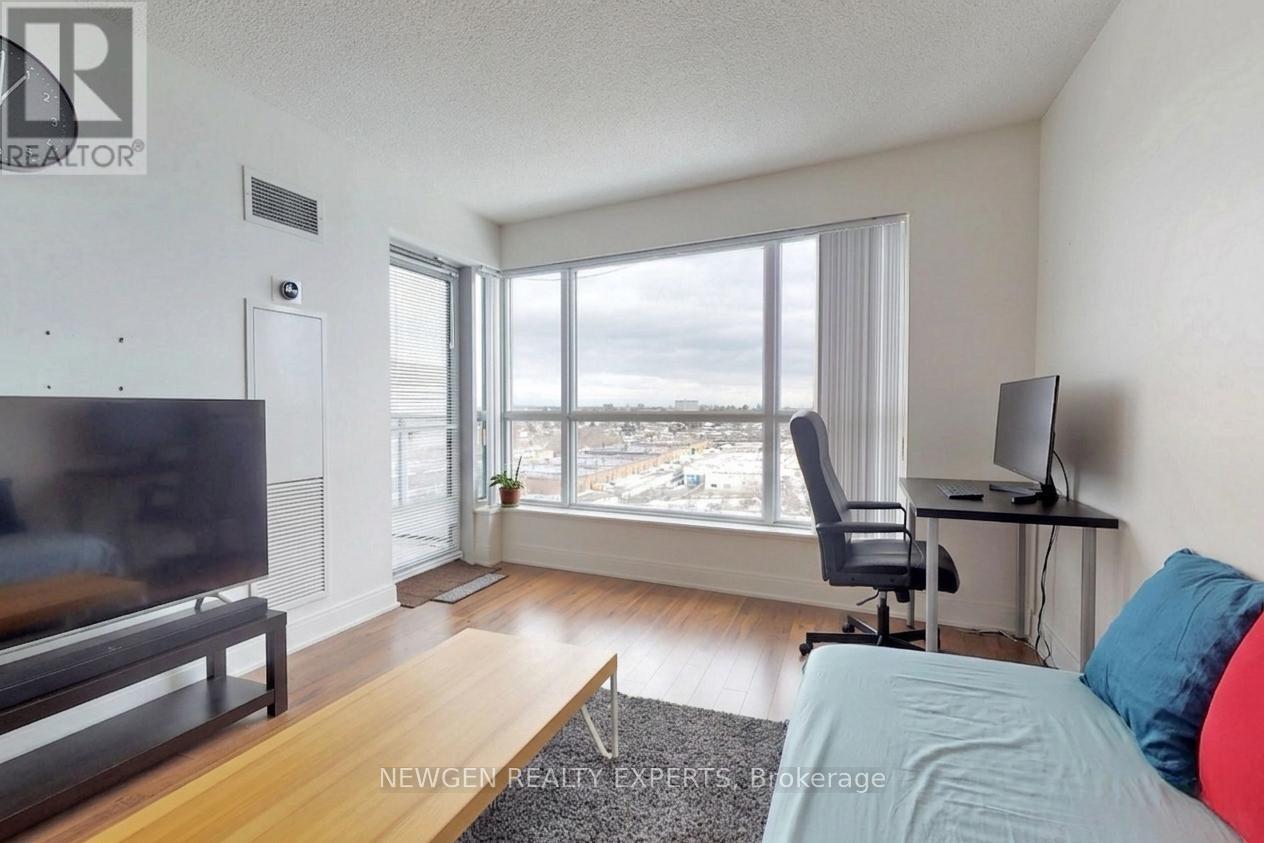 1015 - 135 Village Green Square, Toronto, Ontario  M1S 0L1 - Photo 14 - E12911668