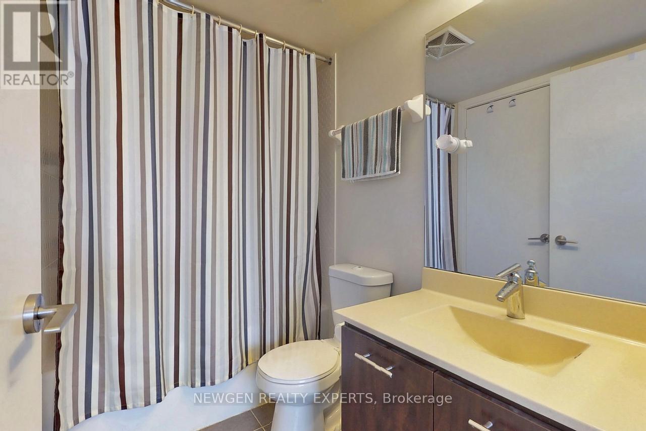 1015 - 135 Village Green Square, Toronto, Ontario  M1S 0L1 - Photo 18 - E12911668