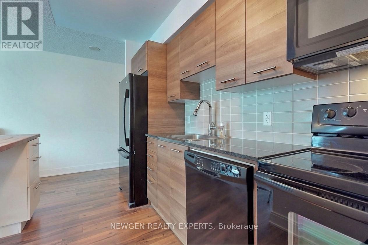 1015 - 135 Village Green Square, Toronto, Ontario  M1S 0L1 - Photo 10 - E12911668