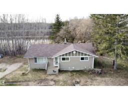 16239 Birch Grove Rd, Rural Lac La Biche County, Alberta T0A 2T0 (29542047)