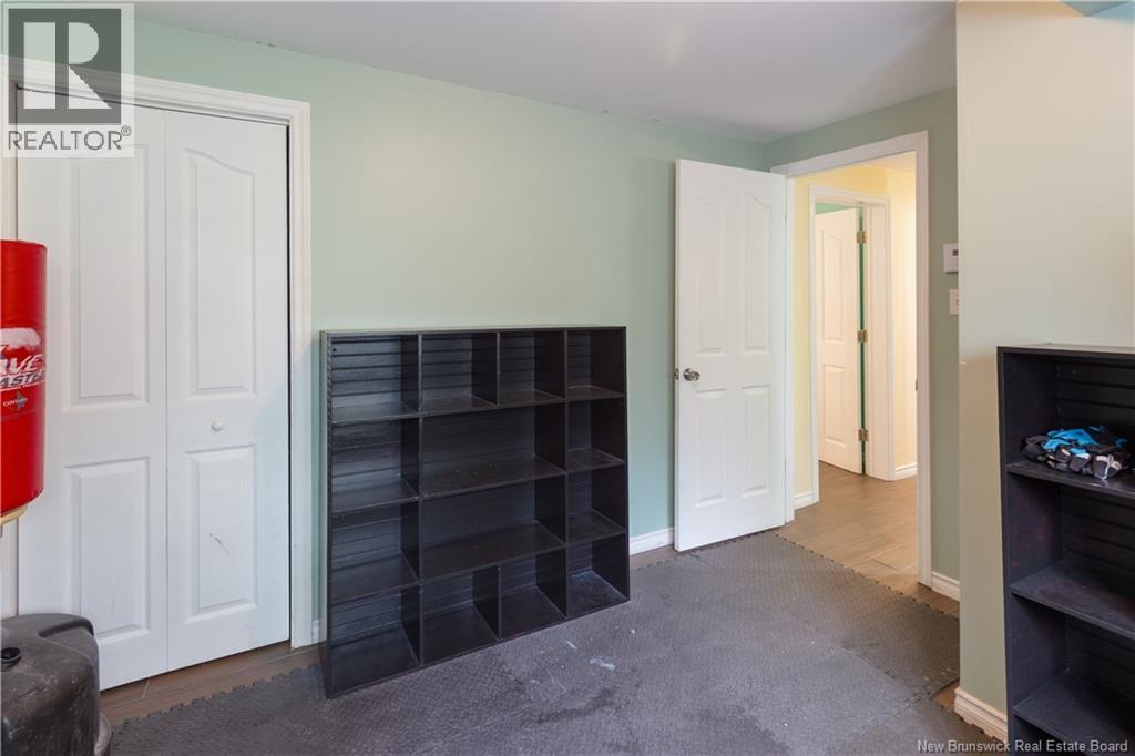 18 Brewster Street, Riverview, New Brunswick  E1B 3M8 - Photo 26 - NB139386