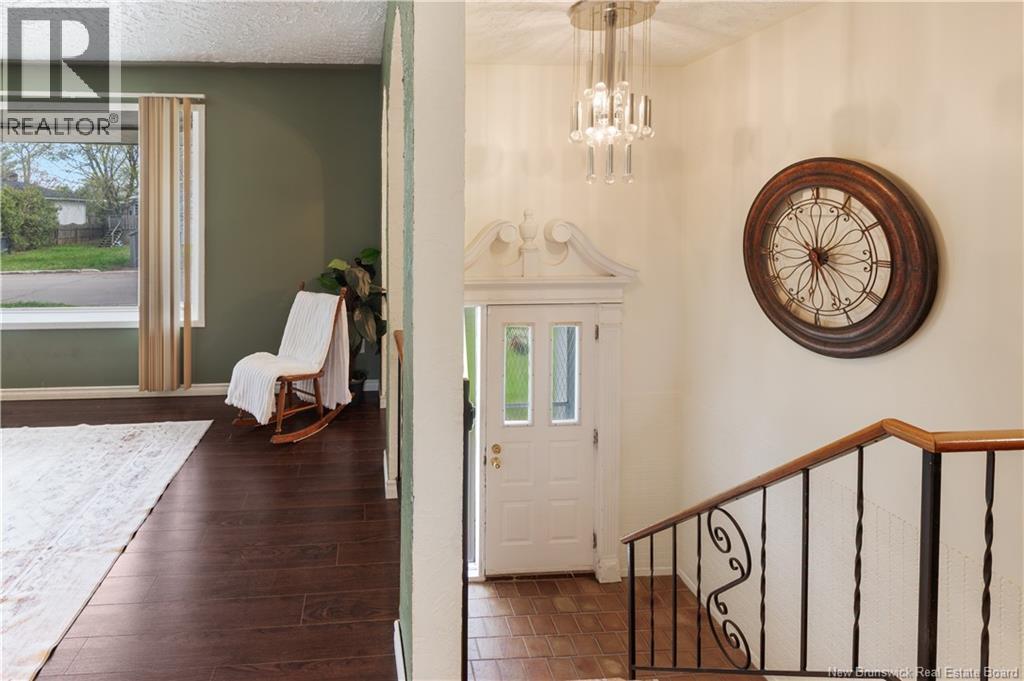 18 Brewster Street, Riverview, New Brunswick  E1B 3M8 - Photo 17 - NB139386