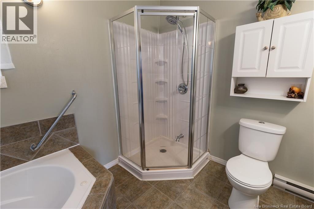 18 Brewster Street, Riverview, New Brunswick  E1B 3M8 - Photo 15 - NB139386
