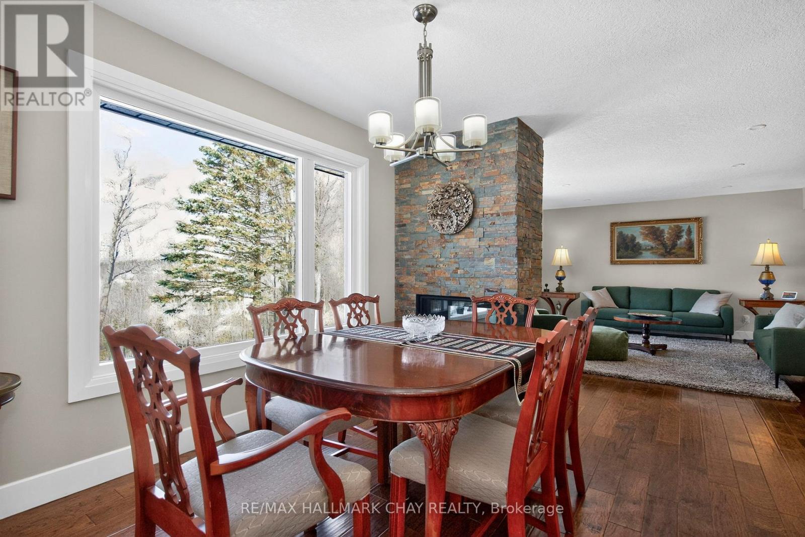 16 Highland Drive, Oro-Medonte, Ontario  L0L 2L0 - Photo 14 - S12870236