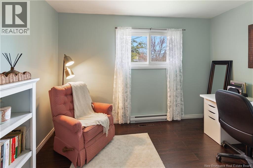 18 Brewster Street, Riverview, New Brunswick  E1B 3M8 - Photo 12 - NB139386