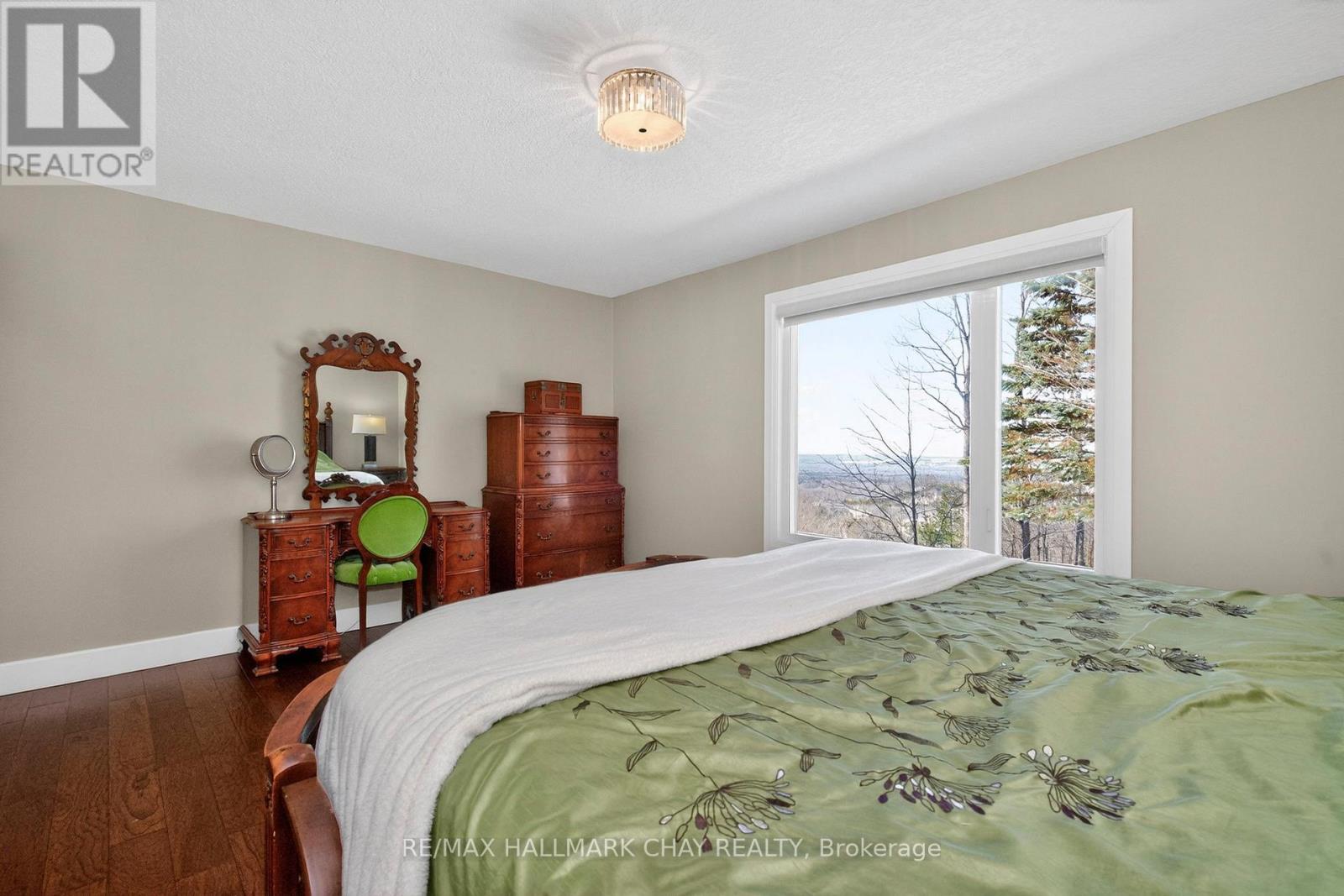16 Highland Drive, Oro-Medonte, Ontario  L0L 2L0 - Photo 26 - S12870236