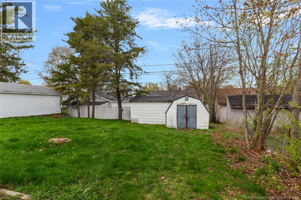 18 Brewster Street, Riverview, New Brunswick  E1B 3M8 - Photo 35 - NB139386