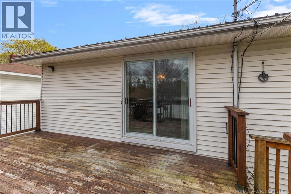 18 Brewster Street, Riverview, New Brunswick  E1B 3M8 - Photo 30 - NB139386