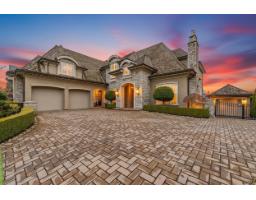 15957 39A AVENUE, Surrey, British Columbia