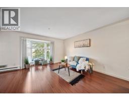 305 526 THIRTEENTH STREET, New Westminster, British Columbia