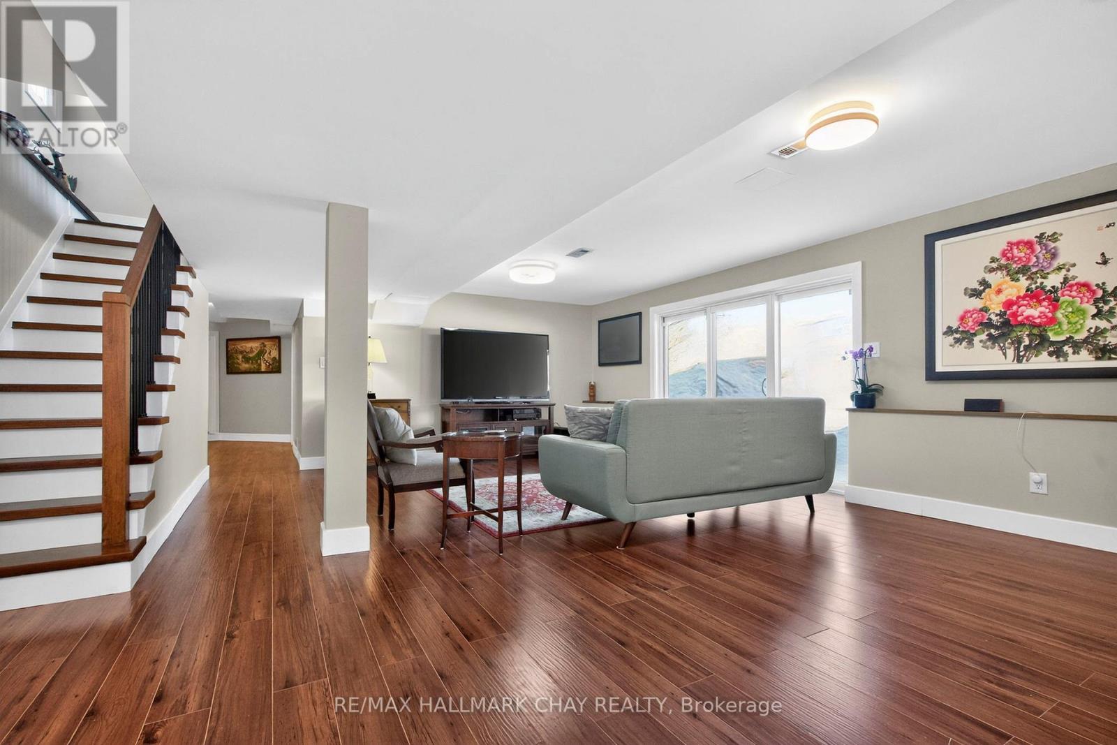 16 Highland Drive, Oro-Medonte, Ontario  L0L 2L0 - Photo 31 - S12870236