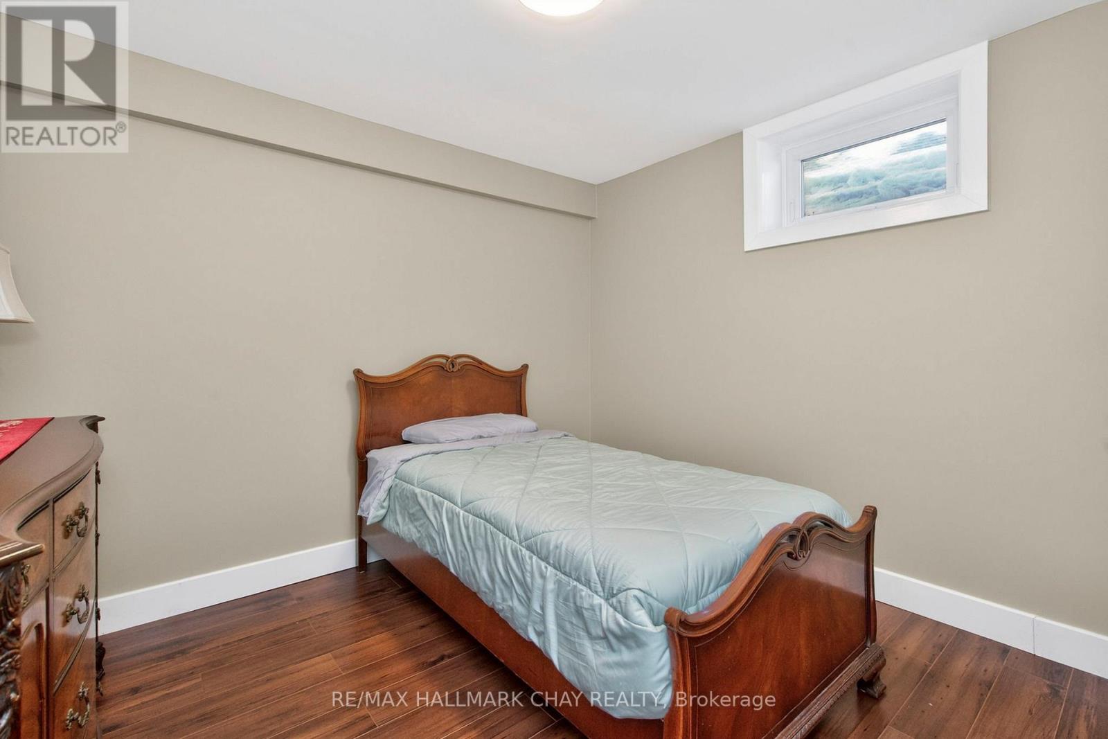 16 Highland Drive, Oro-Medonte, Ontario  L0L 2L0 - Photo 36 - S12870236