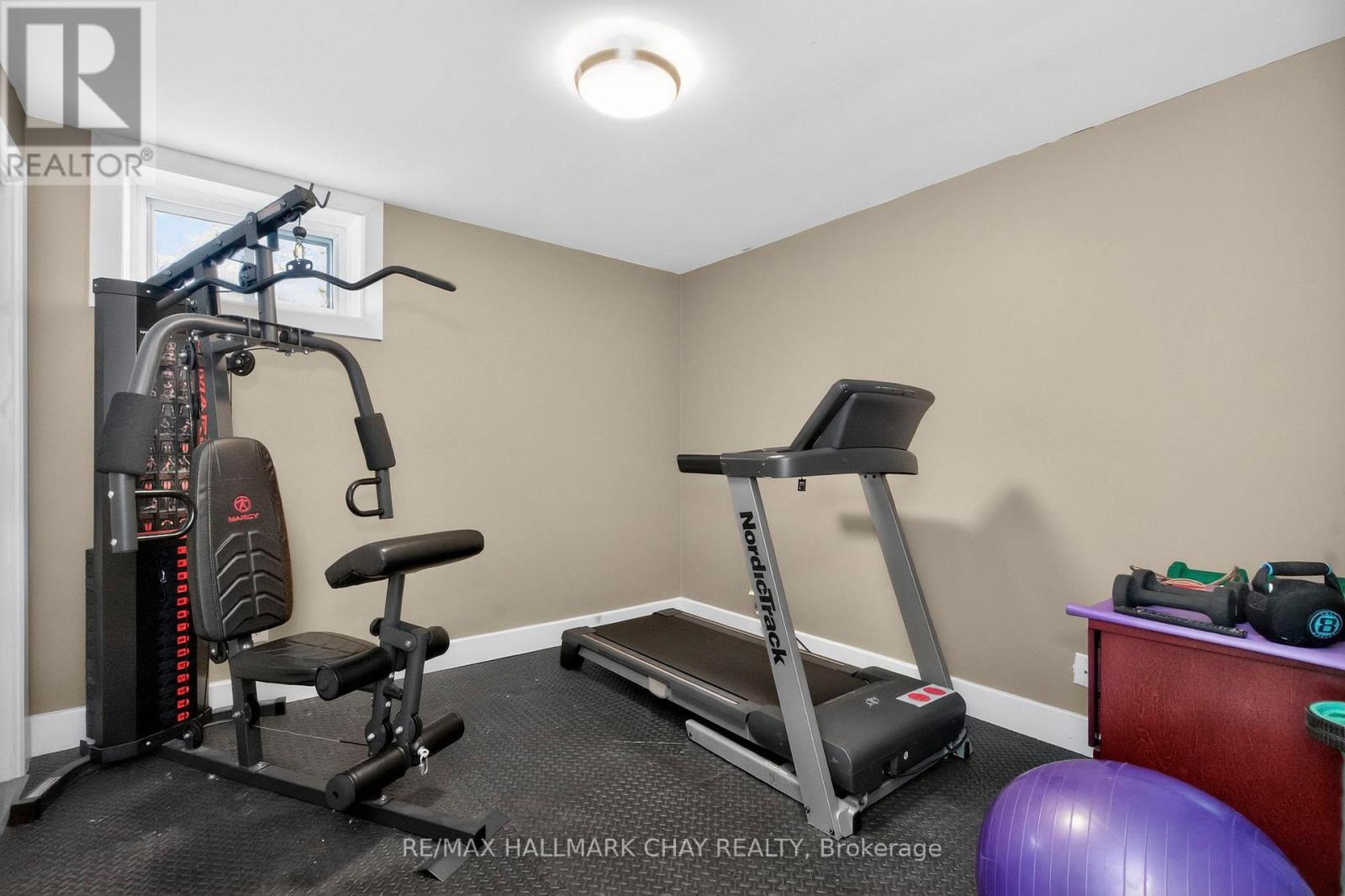 16 Highland Drive, Oro-Medonte, Ontario  L0L 2L0 - Photo 37 - S12870236