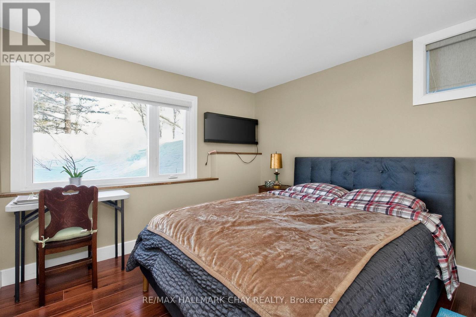 16 Highland Drive, Oro-Medonte, Ontario  L0L 2L0 - Photo 35 - S12870236
