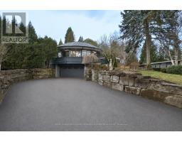 1352 NOCTURNE COURT, Mississauga, Ontario