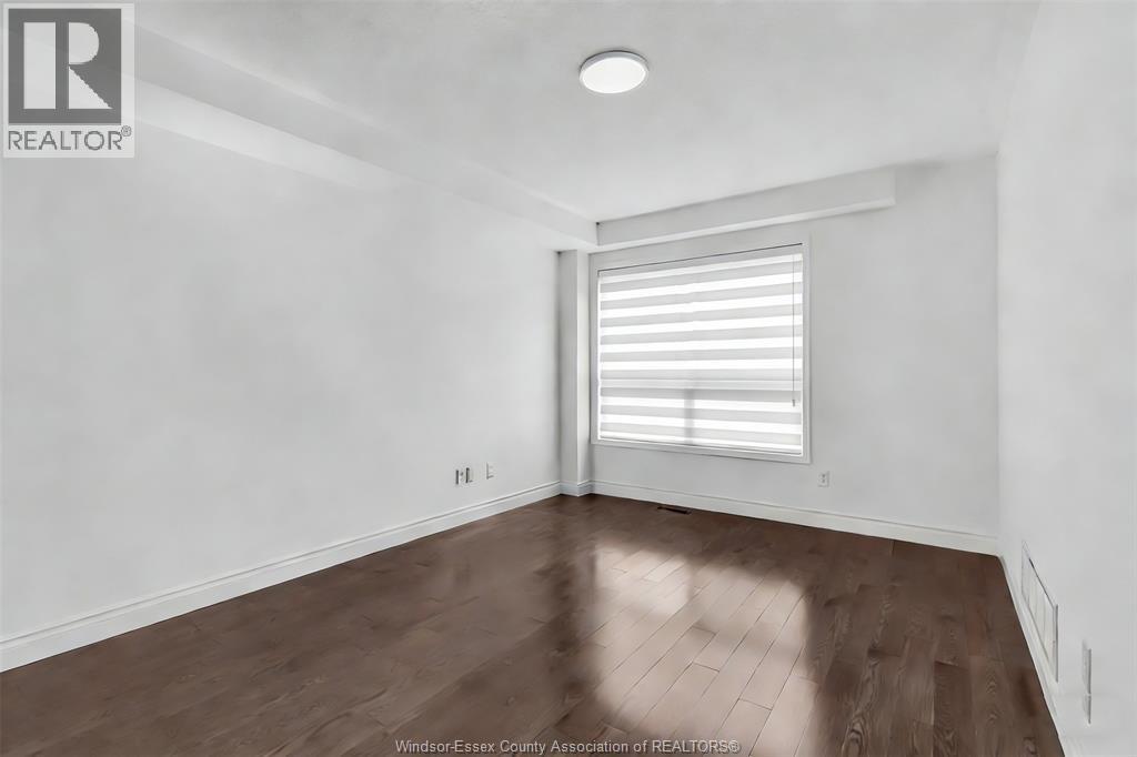 1063 Peach Blossom Crescent, Windsor, Ontario  N9G 2R5 - Photo 10 - 26011034
