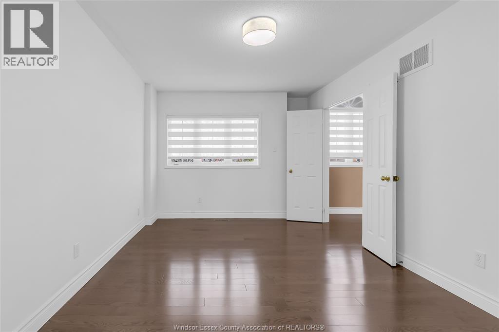 1063 Peach Blossom Crescent, Windsor, Ontario  N9G 2R5 - Photo 18 - 26011034