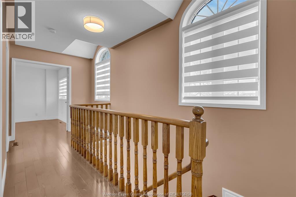 1063 Peach Blossom Crescent, Windsor, Ontario  N9G 2R5 - Photo 16 - 26011034