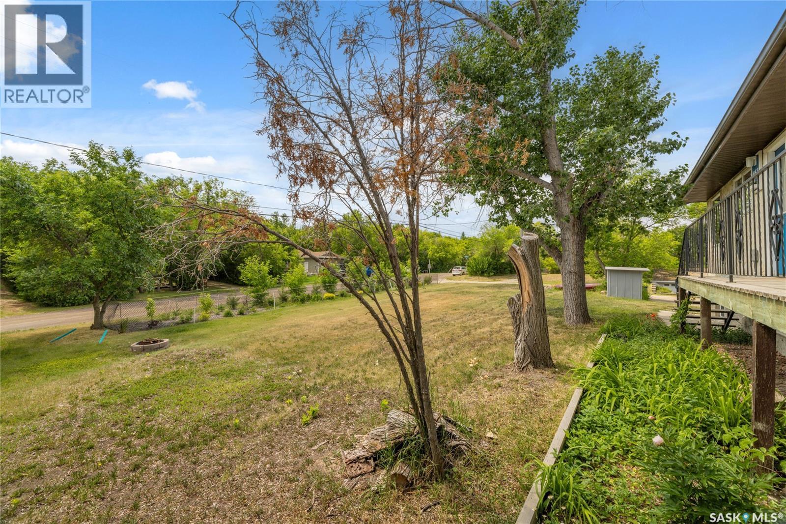 461 13th Street E, Regina Beach, Saskatchewan  S0G 4C0 - Photo 37 - SK035450