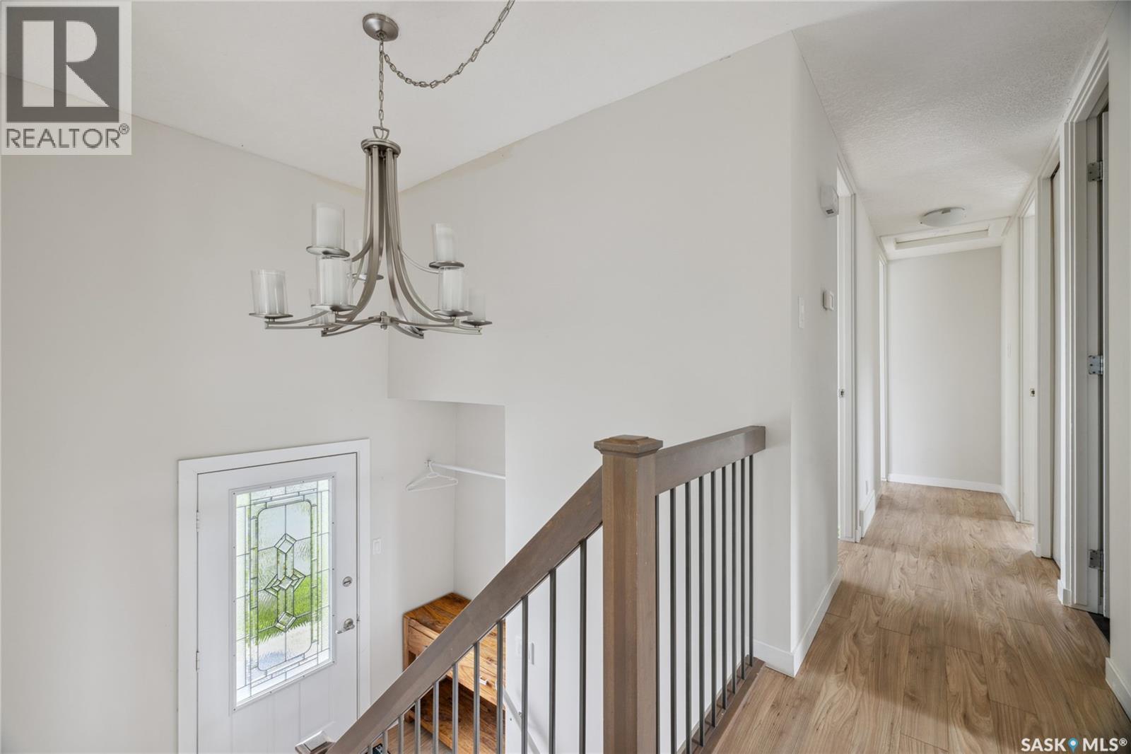 461 13th Street E, Regina Beach, Saskatchewan  S0G 4C0 - Photo 18 - SK035450