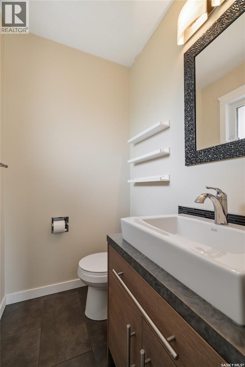 461 13th Street E, Regina Beach, Saskatchewan  S0G 4C0 - Photo 24 - SK035450