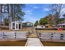 53 COAL DOCK Road, Nairn Centre, Ontario