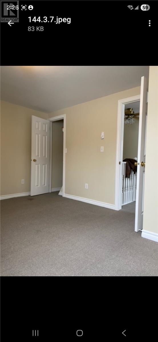 144 Stanley, Sudbury, Ontario  P3C 3Z2 - Photo 14 - 2127689