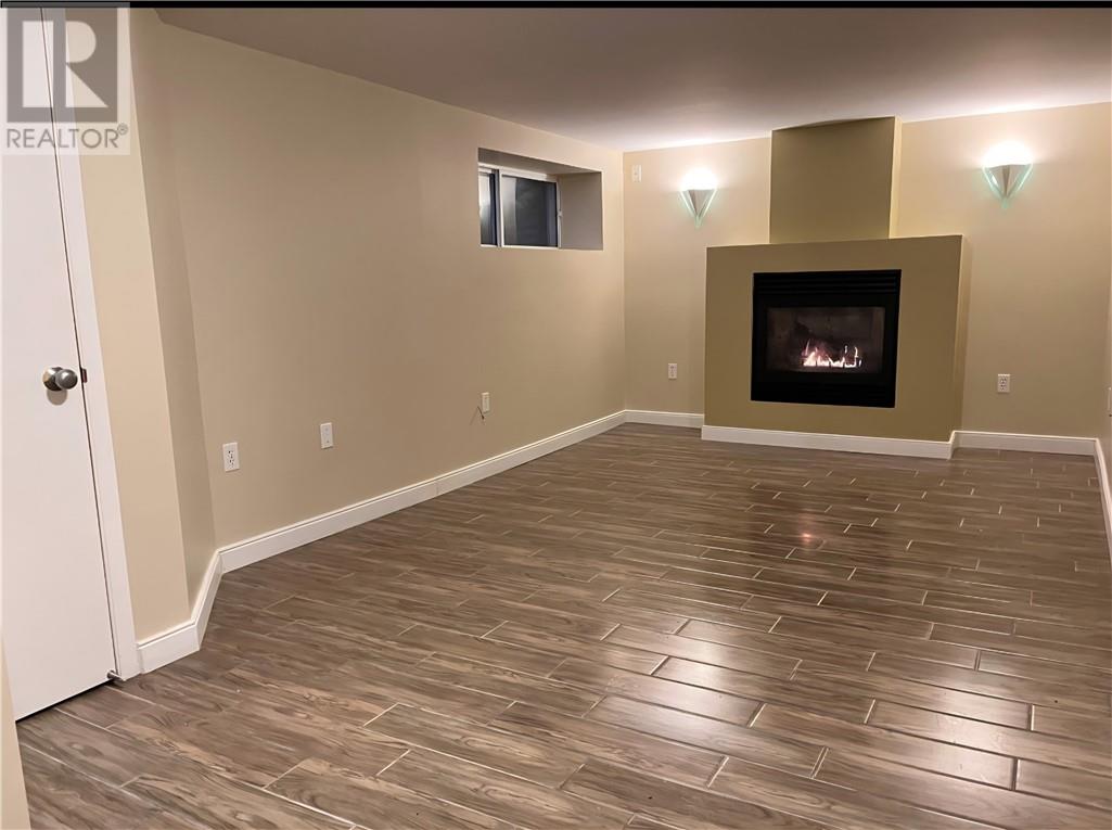 144 Stanley, Sudbury, Ontario  P3C 3Z2 - Photo 8 - 2127689